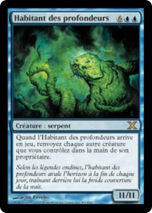 7c05c7de-6316-4020-9a0c-10cd16a02738 Denizen of the Deep