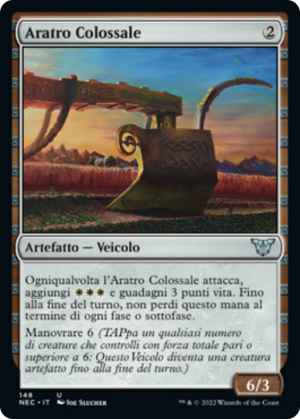 7c06a642-6cbe-41c5-a648-2d0d4aad444e Colossal Plow