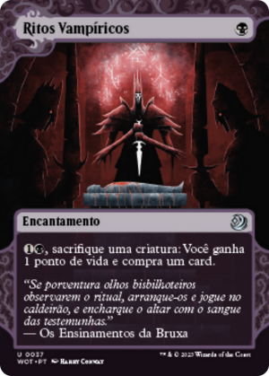 7c158f02-d23f-4610-987c-04d052ba46d1 Vampiric Rites