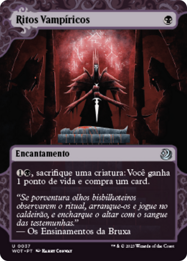 7c158f02-d23f-4610-987c-04d052ba46d1 Vampiric Rites