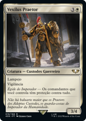7c1b58db-e527-4936-9096-2585342b5e44 Vexilus Praetor
