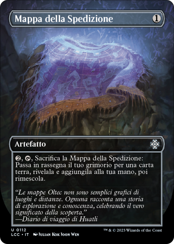 7c1cd1d0-ef19-46b5-8c99-087e0647cf17 Expedition Map