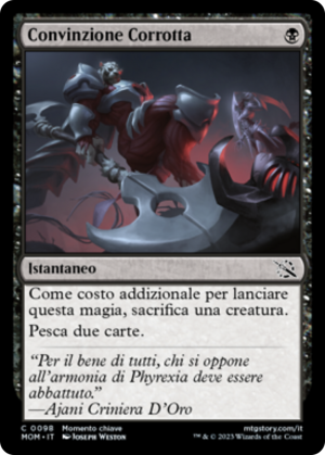 7c22d0d0-914a-41f9-ada6-894d72ea338e Corrupted Conviction