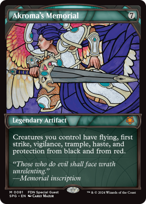 7c23360d-ff57-412c-9899-6050cb481da6 Akroma's Memorial