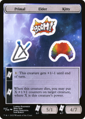 7c2526ff-75ae-4d58-9749-ab948dedf2e7 Primal Elder Kitty