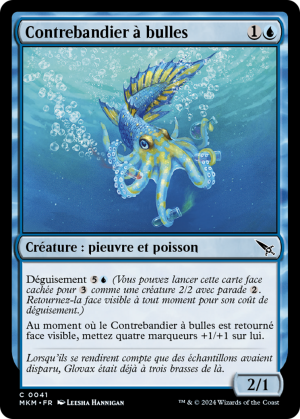 7c314401-b5cd-477d-9ef2-ff76d9e1eedb Bubble Smuggler