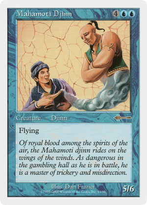 7c3c29ff-c062-4b13-9ac0-fcbf87817a9e Mahamoti Djinn