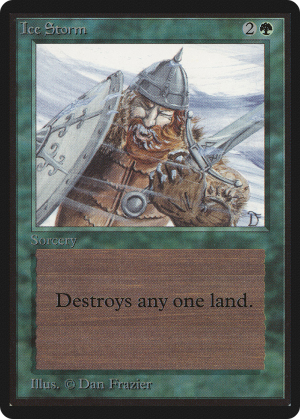 7c439c5a-b4a5-411b-9e68-fb8438ccdfb0 Ice Storm