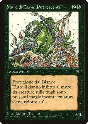 7c453038-84ab-4c8e-ae9b-a1148c9590fa Wall of Putrid Flesh