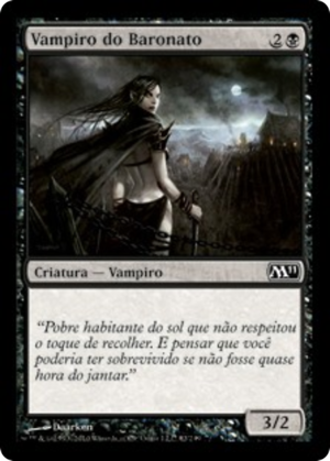 7c4833a3-0585-4490-bb76-f5b7757e9434 Barony Vampire