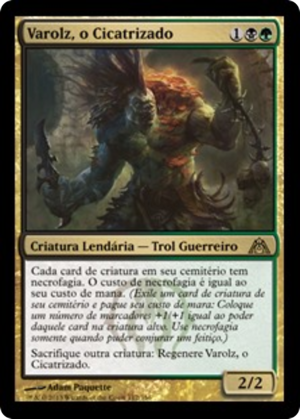 7c4904da-302f-4582-ae5f-fdbfc7d08eab Varolz, the Scar-Striped