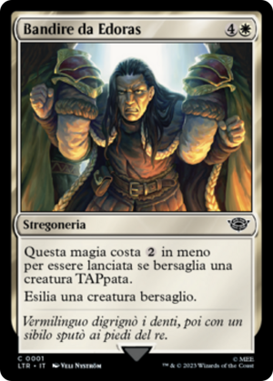 7c4bcb74-90c0-47ee-8fd1-97cecc986517 Banish from Edoras