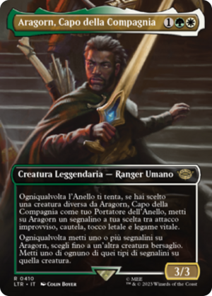7c4d5015-c289-4d0a-9efd-25ab293bb043 Aragorn, Company Leader