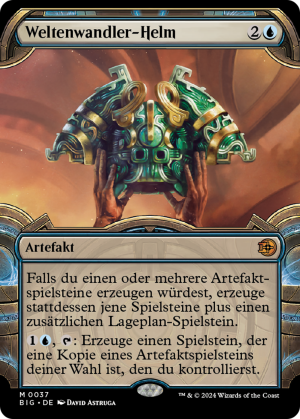 7c512673-33cf-4b84-b856-ddb510a58e09 Worldwalker Helm