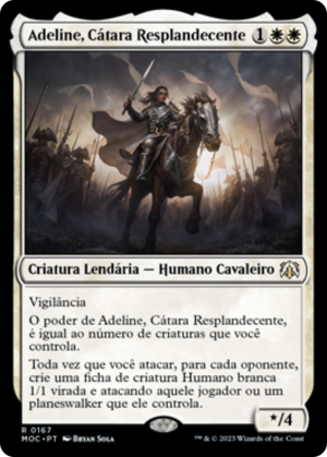 7c517ab2-b672-4d67-8200-1b75b32435df Adeline, Resplendent Cathar