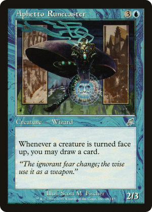 7c5de028-91ce-48d8-8557-ae12542adea2 Aphetto Runecaster