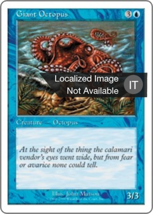 7c5fa0d6-1d40-4c2e-bed8-b9a91abff680 Giant Octopus