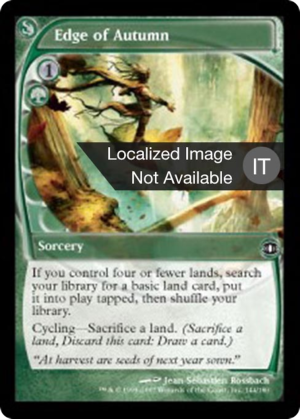 7c61e283-cadf-4fac-b83d-3d61ad402e45 Edge of Autumn