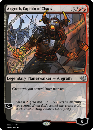 7c69b2ab-8b36-494e-ae25-b8c16aa4068c Angrath, Captain of Chaos