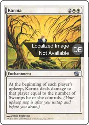 7c6f71cb-57f7-44d6-864c-bae52686fb95 Karma