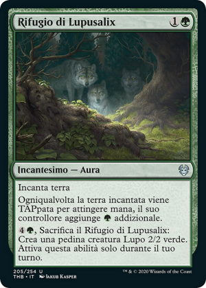 7c764bc8-5837-4a71-aa36-6acadba73984 Wolfwillow Haven