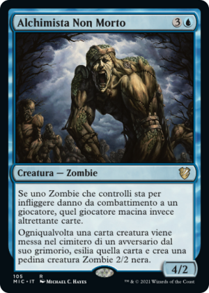 7c7b1cb4-8ac2-4af1-bd67-0eae04bd3e52 Undead Alchemist