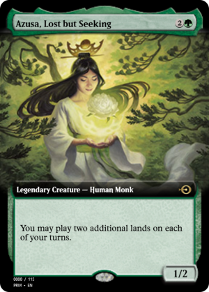 7c7dc9b7-e2a5-4e1e-95ab-a1f373f78441 Azusa, Lost but Seeking