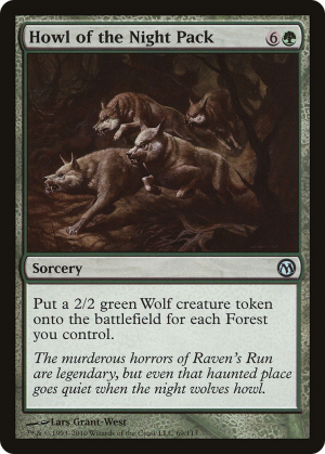 7c903da4-81b6-4b80-be05-c856588516e8 Howl of the Night Pack