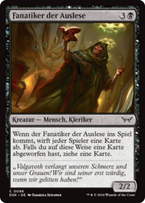 7c985f46-d61e-436b-8b3b-ca330f1b6372 Fanatic of the Harrowing