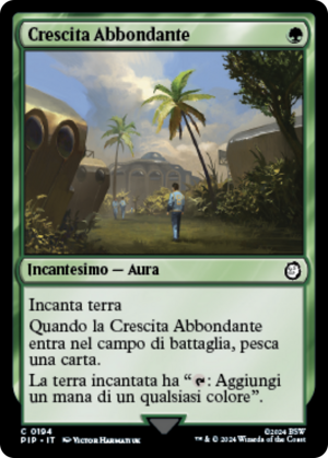7c9bcbb7-ec32-404f-b062-cb0c4076de8f Abundant Growth