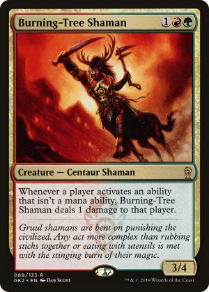 7ca772c7-ed84-4222-a221-16e95a8c0ba8 Burning-Tree Shaman