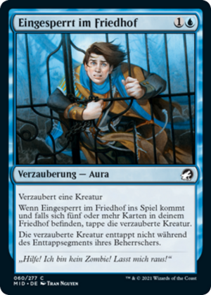 7ca7f31b-4707-4795-b429-988d96854093 Locked in the Cemetery