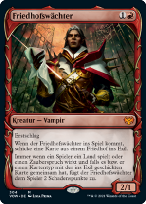 7caae633-5a5f-4484-a92e-25ee28d0ae5a Cemetery Gatekeeper