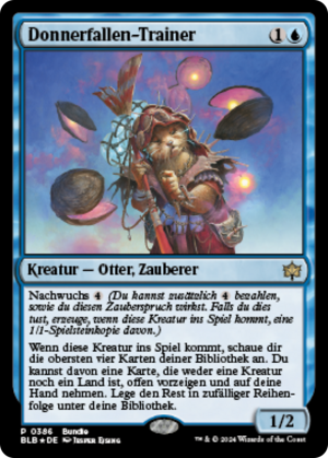 7cb5ab7c-3c8a-4114-ab21-d9b853b3d78e Thundertrap Trainer