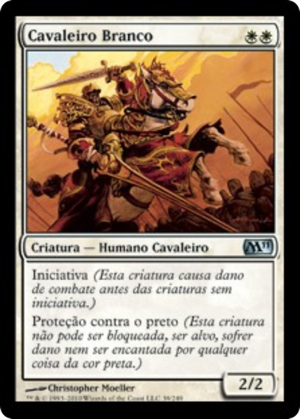 7cb95773-7f57-474b-a3a8-4fcf32896616 White Knight