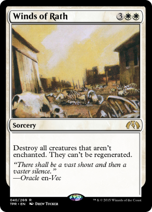 7cb9dfc8-d0b2-4351-bdd2-392544030558 Winds of Rath