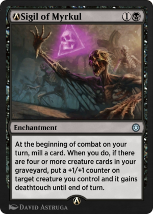 7cc1570e-f212-41cc-99cb-8366ccf2faea A-Sigil of Myrkul