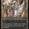 Atraxa, Praetors' Voice