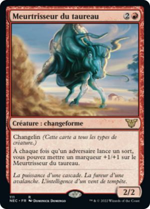 7cd8b645-bcd4-4af0-a8a7-170d9e683993 Taurean Mauler