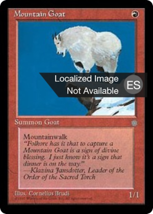 7cdd4e2c-1542-49a0-a7e5-f3fa0fe77dd1 Mountain Goat