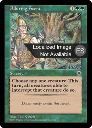 7ceb30e7-e905-4a2c-97cd-a755d02a4bb6 Alluring Scent