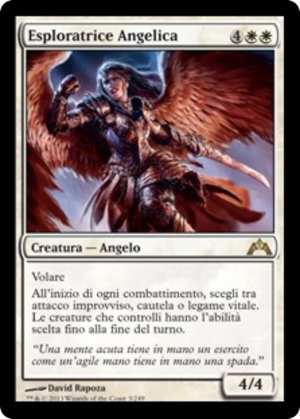 7cf09cd4-43d1-4328-9ce2-1d59d505ee3f Angelic Skirmisher