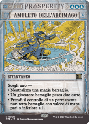 7cf327d5-df11-4983-8dc5-abf805095369 Archmage's Charm