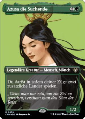 7cf74326-9f80-451f-9aa4-6360d4f23012 Azusa, Lost but Seeking