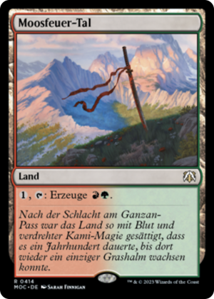 7cfc367f-f30e-4b12-8adb-ea6b8e9836e9 Mossfire Valley