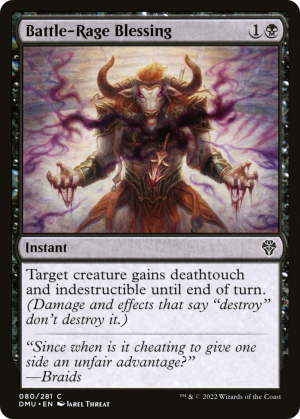 7cfc631b-49d1-4f1c-adac-5b07a2ccd06f Battle-Rage Blessing