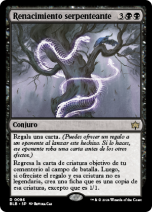 7d01c3ed-6c43-402b-8357-62b5c8957289 Coiling Rebirth