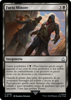 7d067b7a-d421-4984-8c9e-0d9af623e528 Petty Larceny