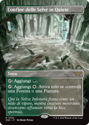 7d0df377-bf79-49a6-a16c-732d742da13c Hushwood Verge