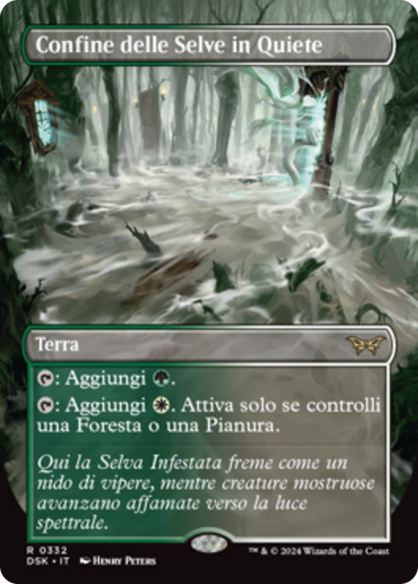 7d0df377-bf79-49a6-a16c-732d742da13c Hushwood Verge